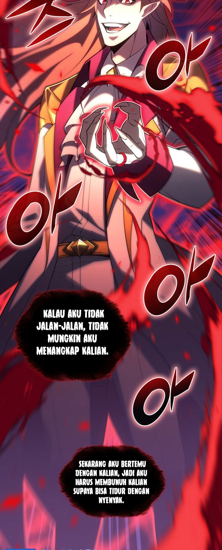Chapter 152 - halaman 77