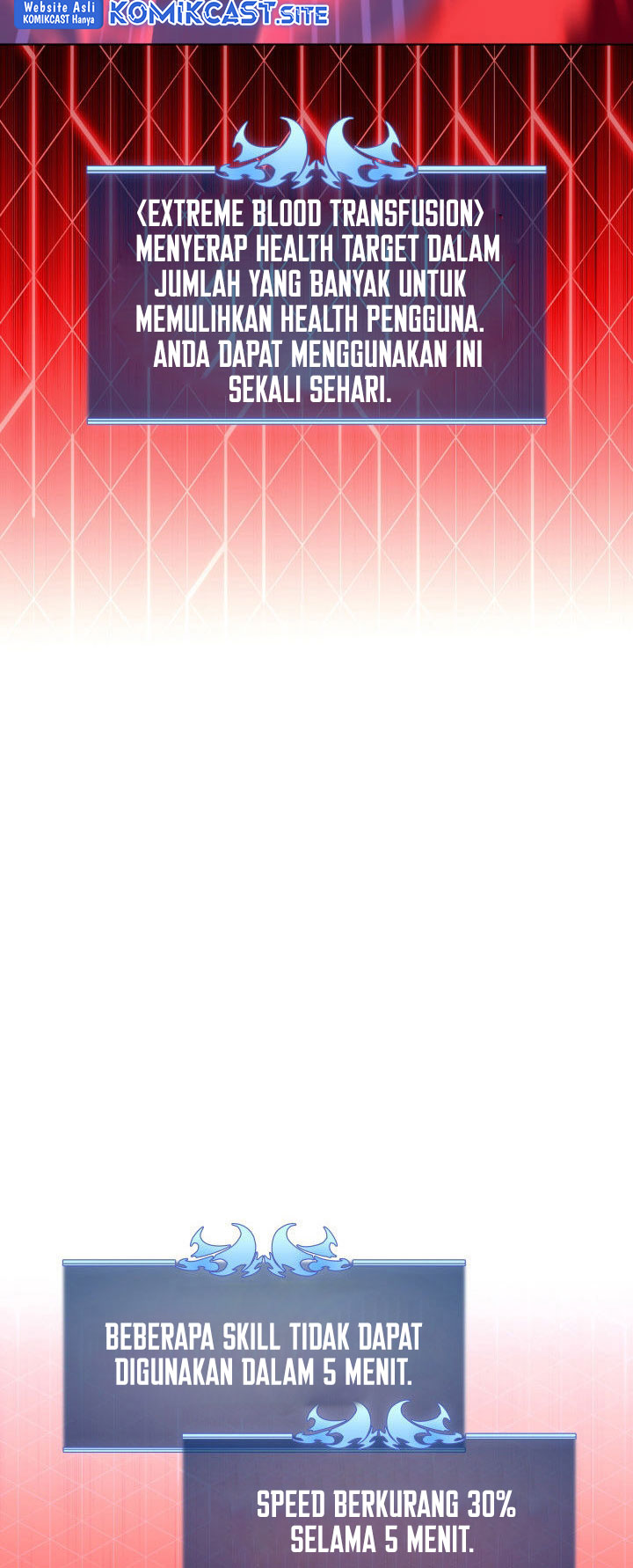 Chapter 152 - halaman 78