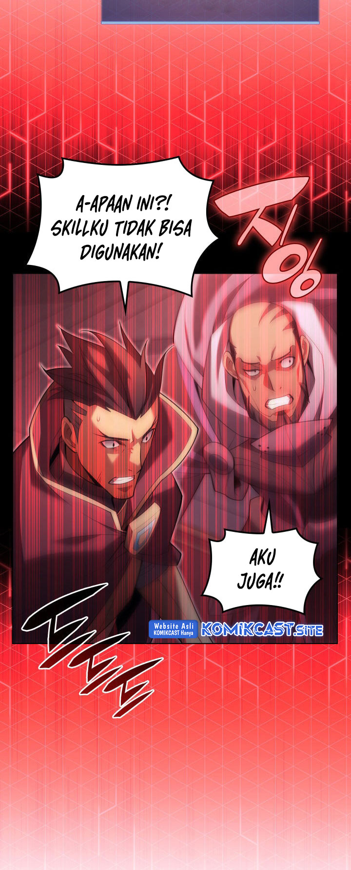 Chapter 152 - halaman 79