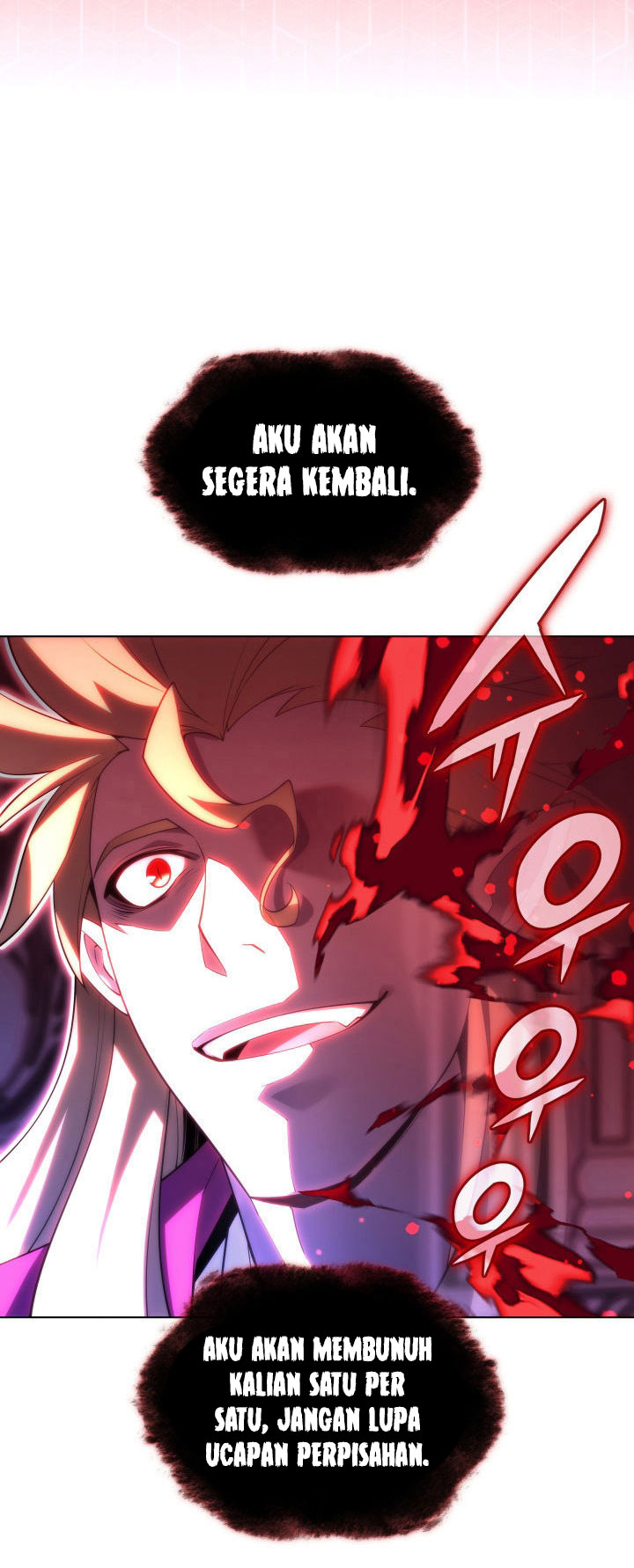 Chapter 152 - halaman 80