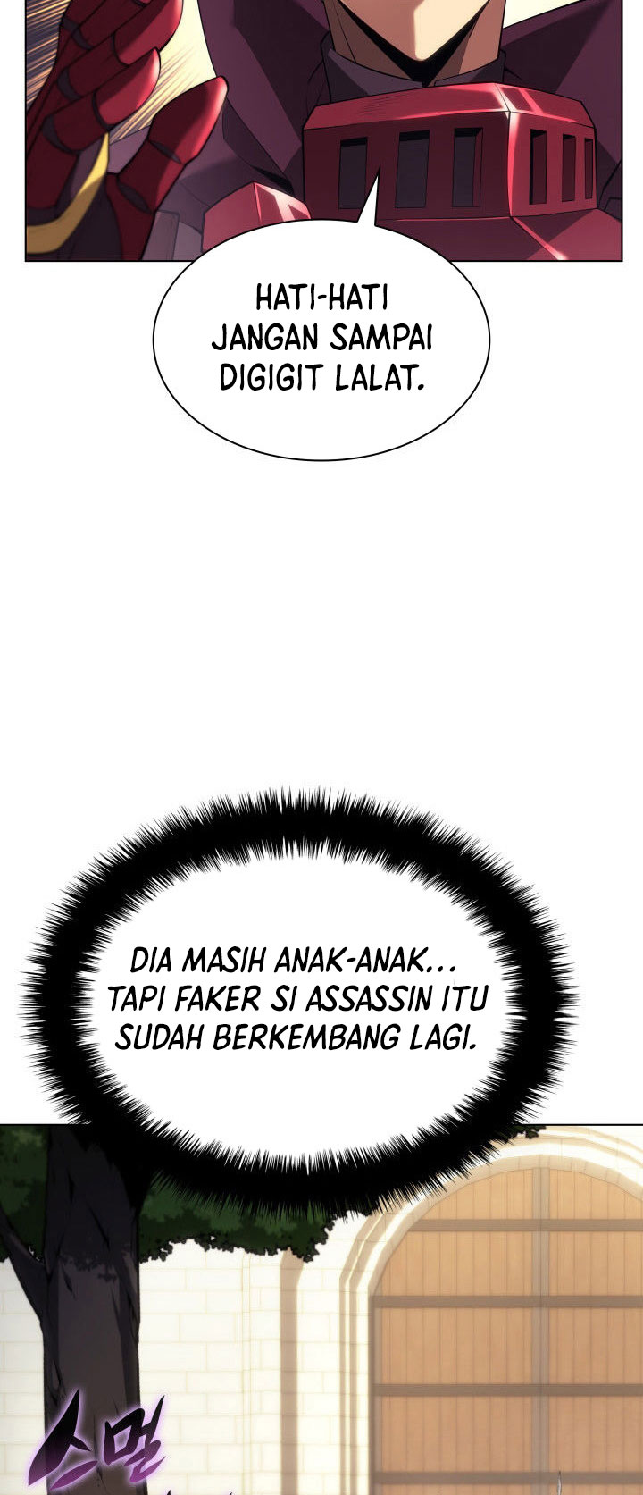 Chapter 152 - halaman 9