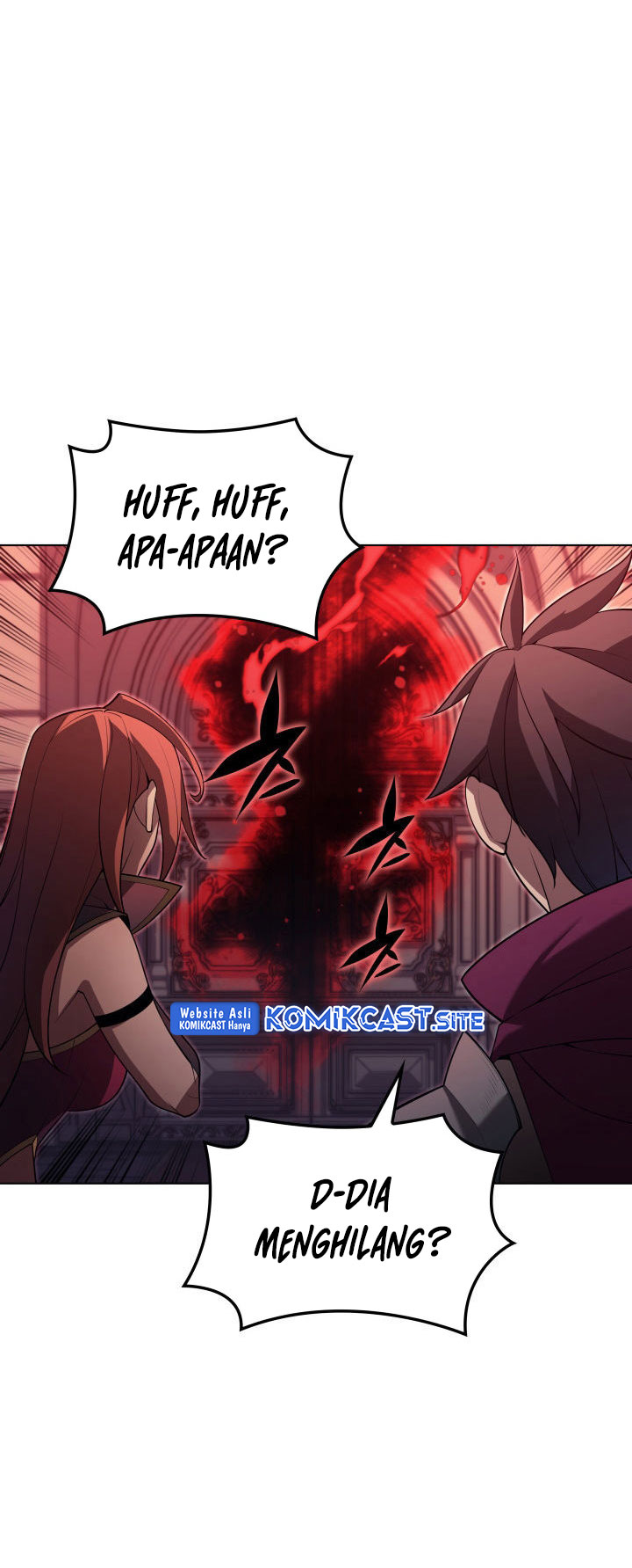Chapter 152 - halaman 81