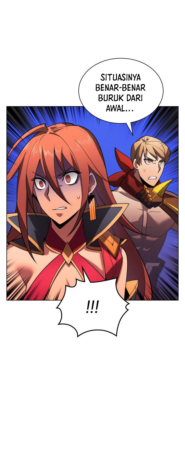 Chapter 152 - halaman 82