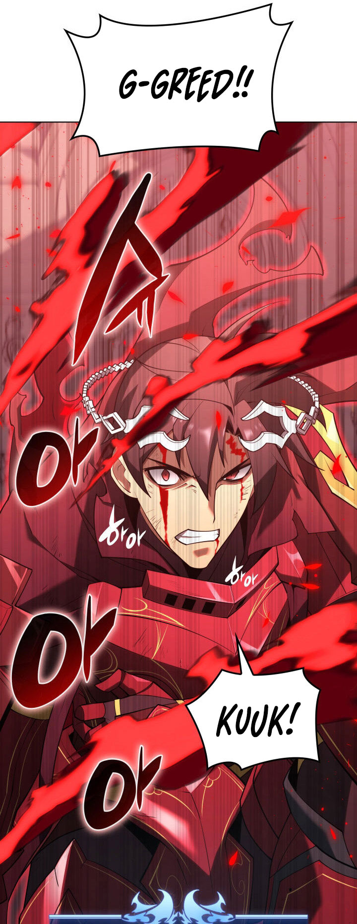 Chapter 152 - halaman 83