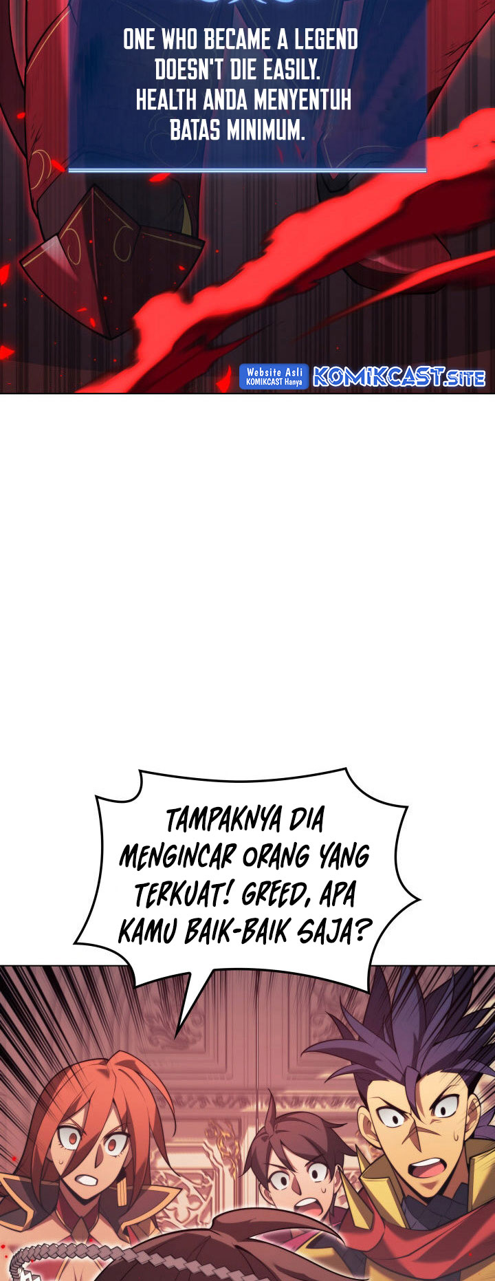 Chapter 152 - halaman 84