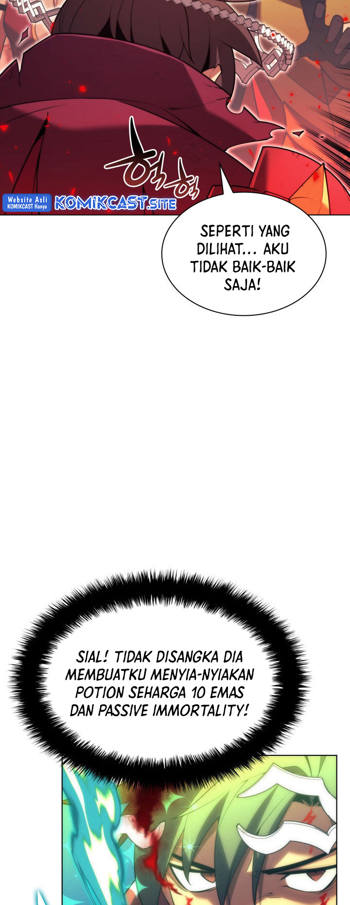 Chapter 152 - halaman 85