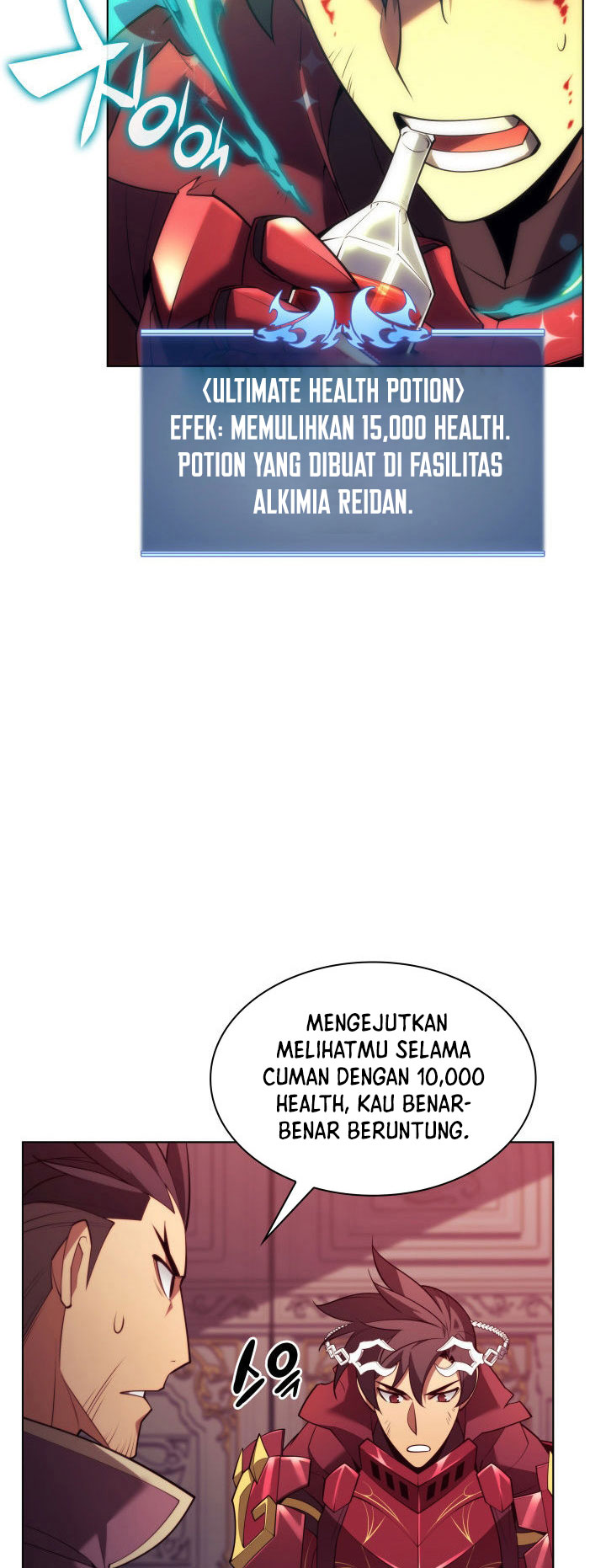 Chapter 152 - halaman 86