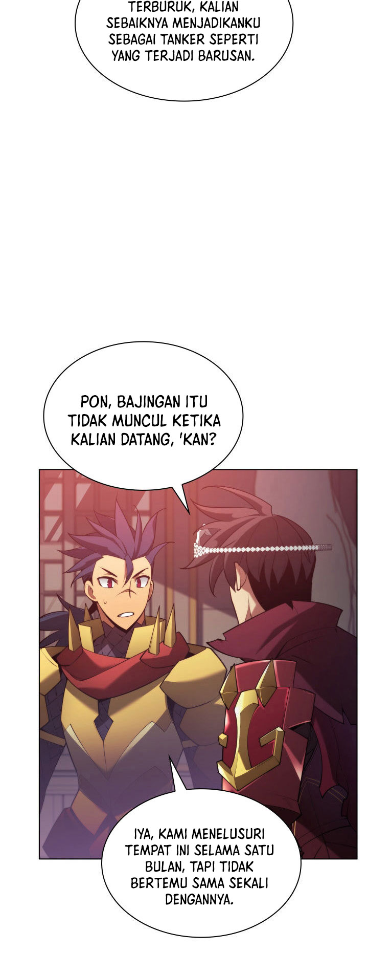 Chapter 152 - halaman 88