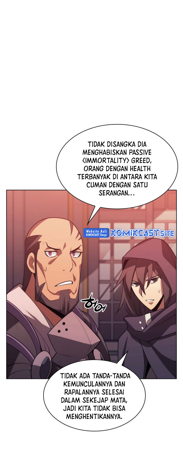 Chapter 152 - halaman 89