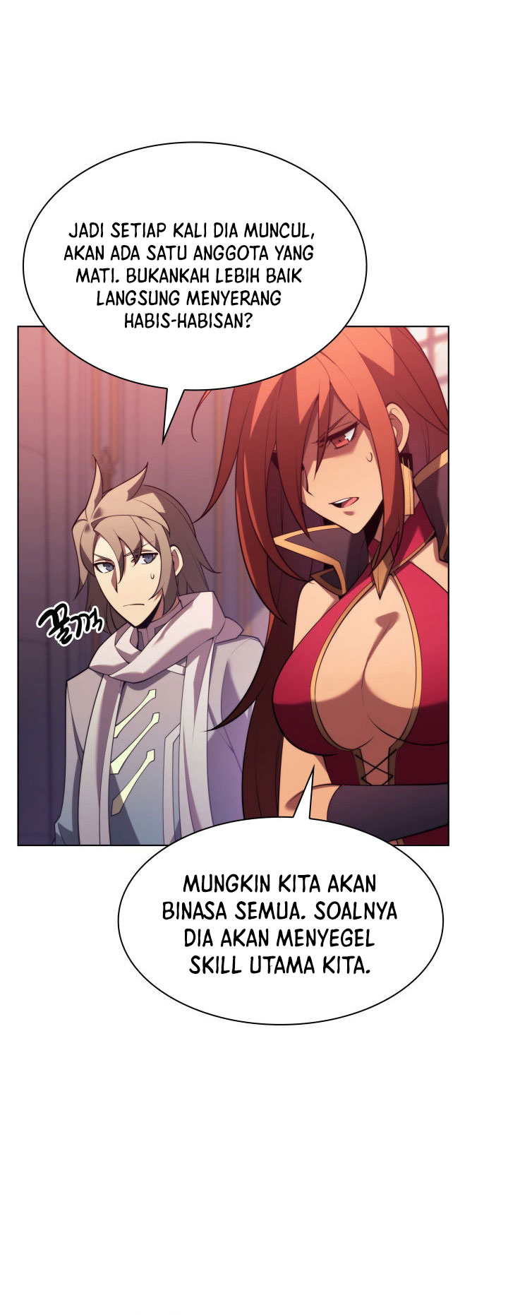 Chapter 152 - halaman 90