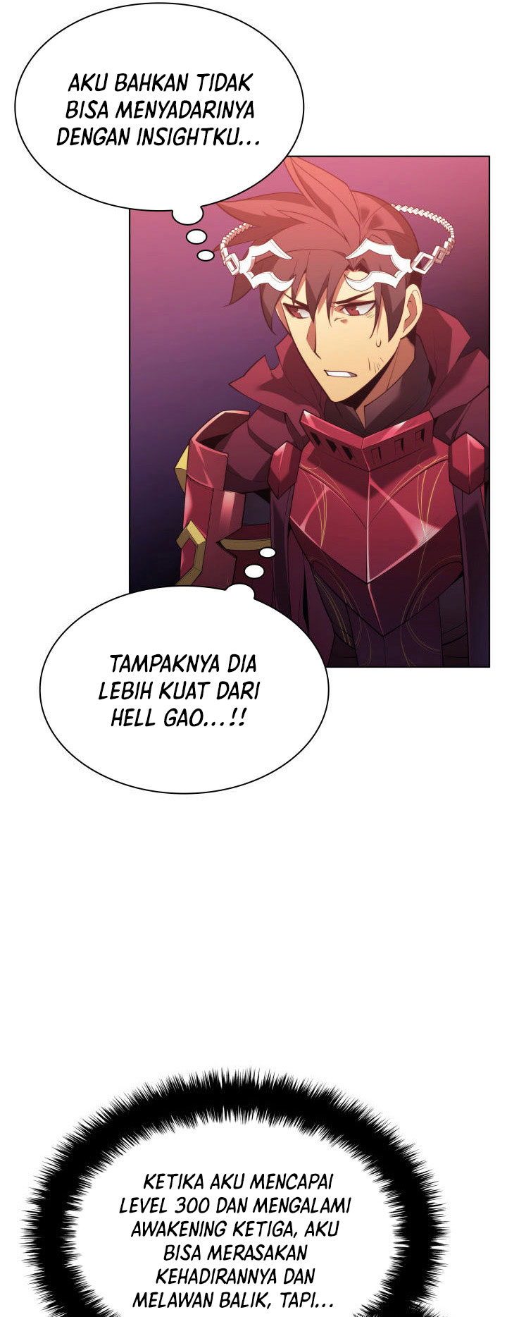 Chapter 152 - halaman 91