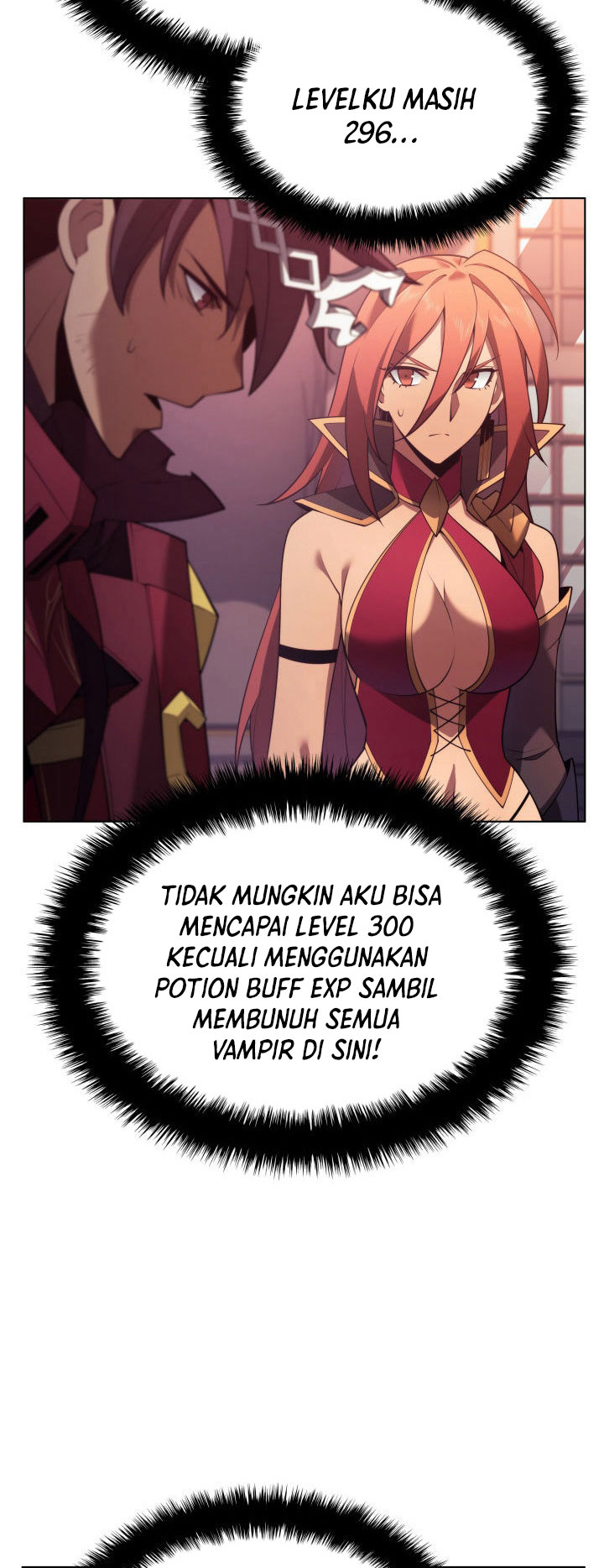 Chapter 152 - halaman 92