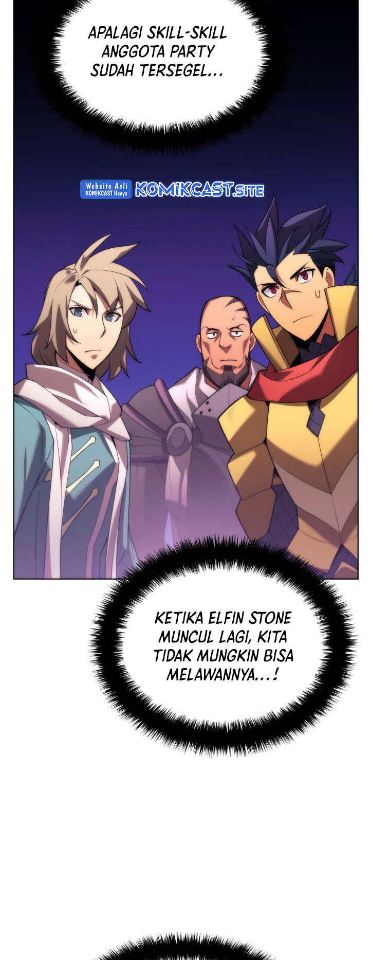 Chapter 152 - halaman 93