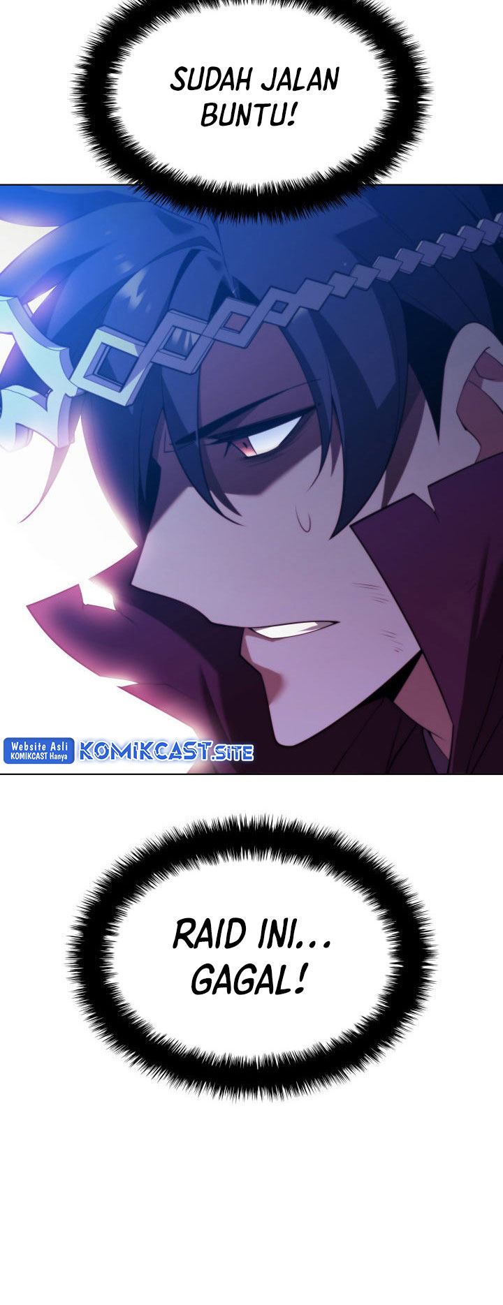 Chapter 152 - halaman 94