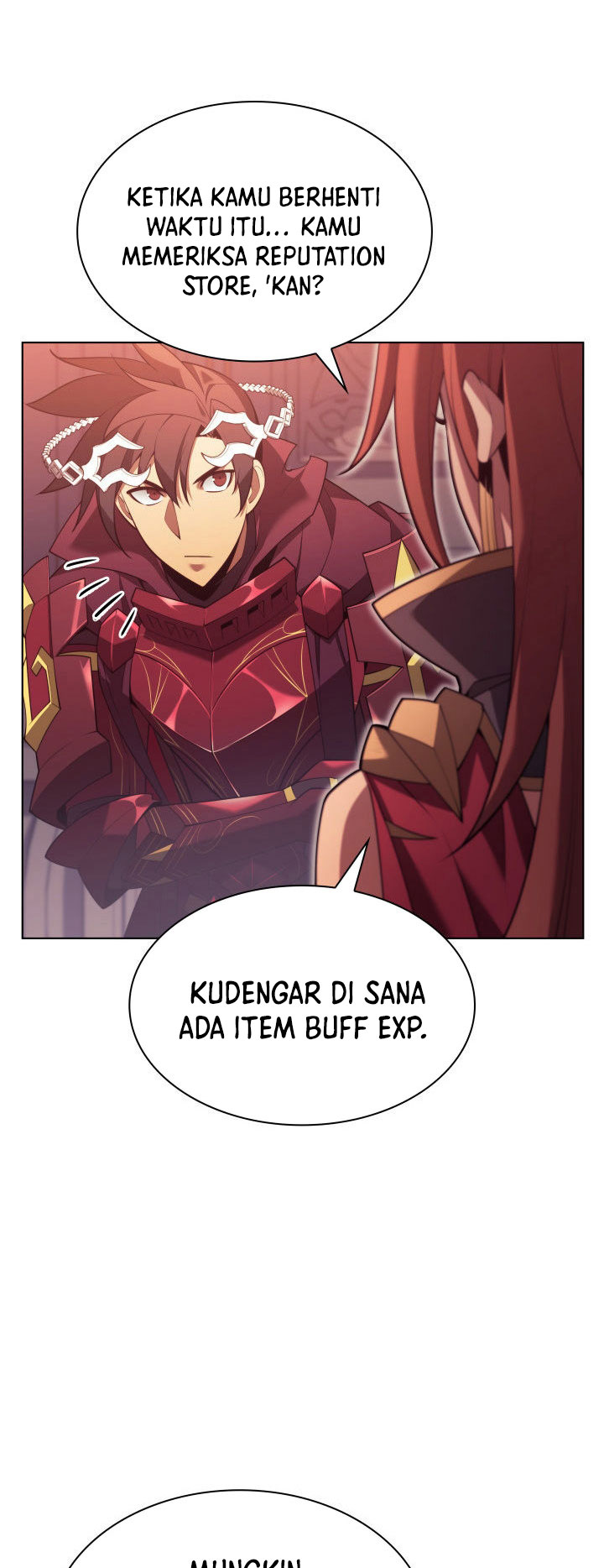 Chapter 152 - halaman 95