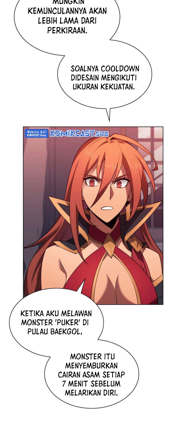 Chapter 152 - halaman 96