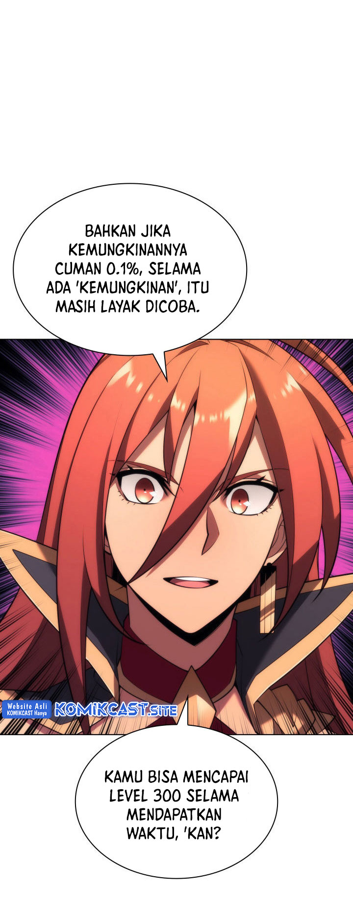 Chapter 152 - halaman 97