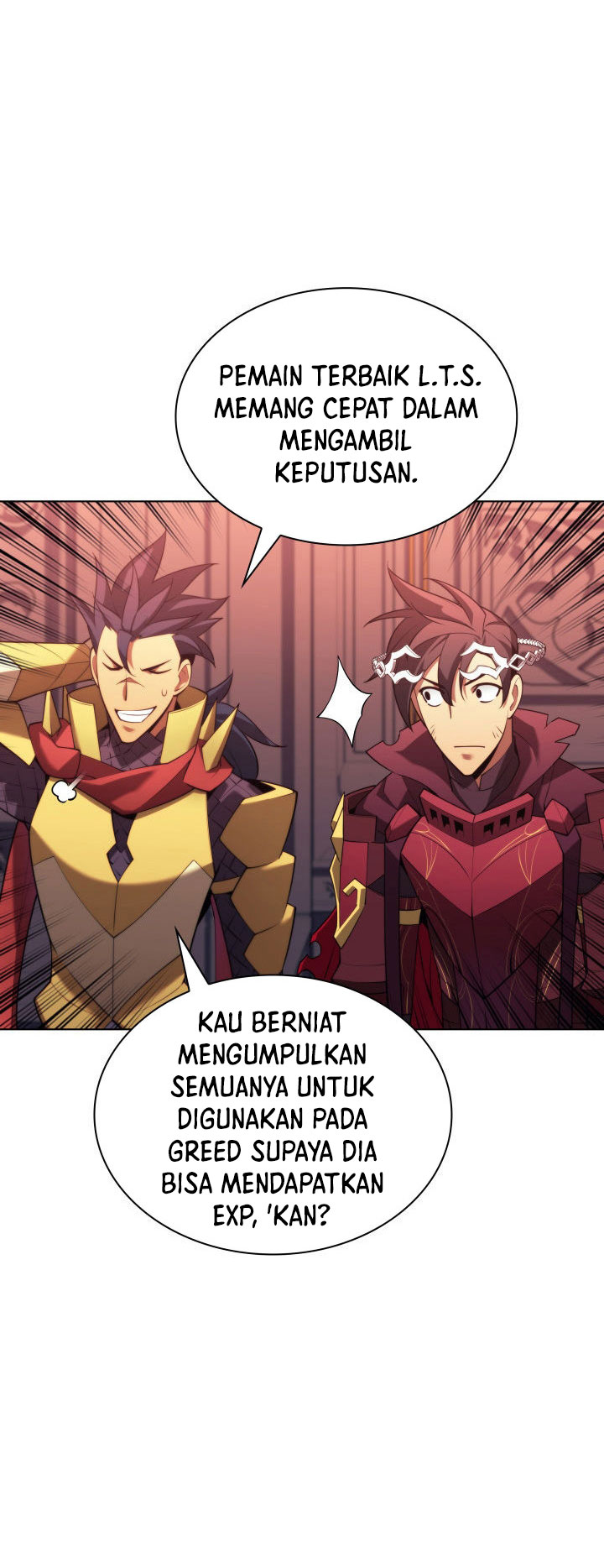 Chapter 152 - halaman 98