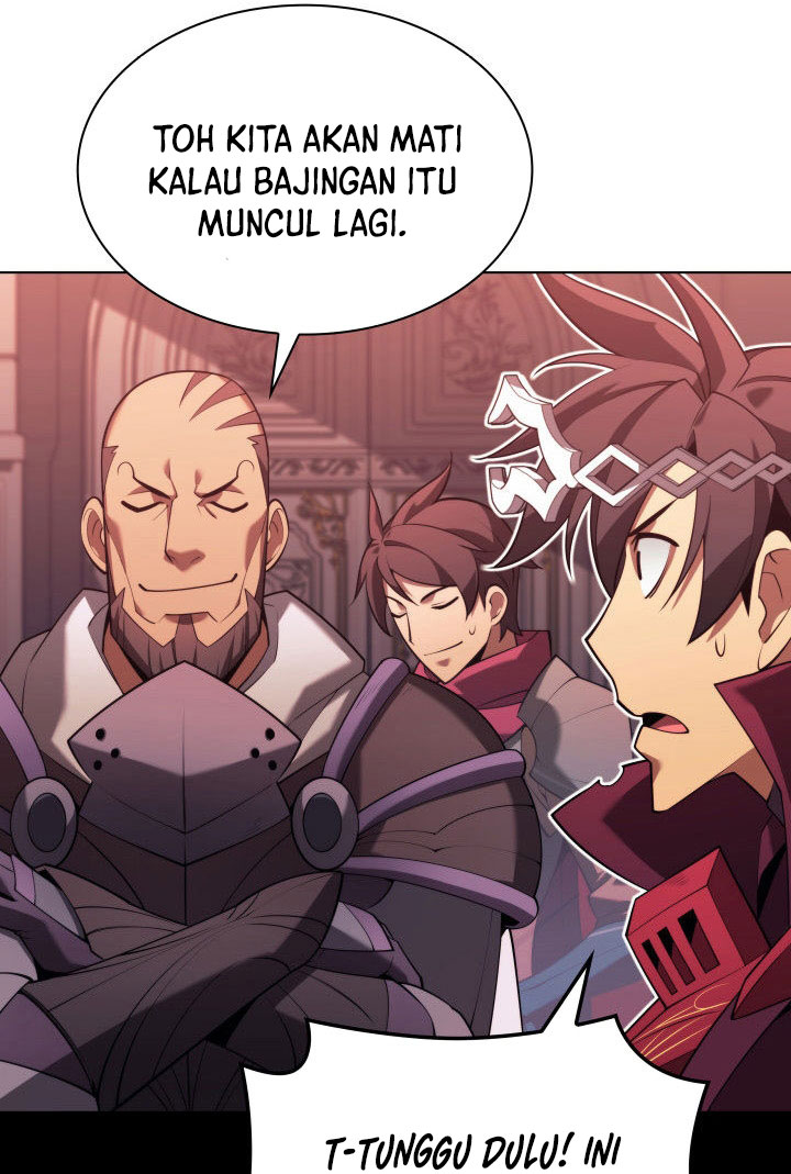 Chapter 152 - halaman 99