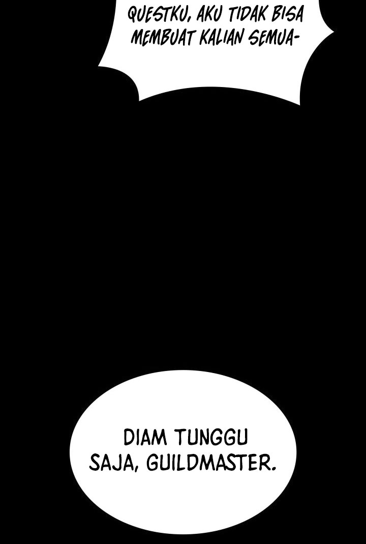 Chapter 152 - halaman 100