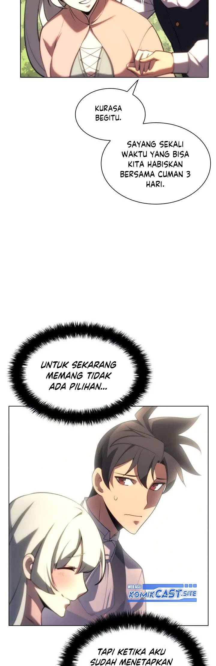 Chapter 151 - halaman 19
