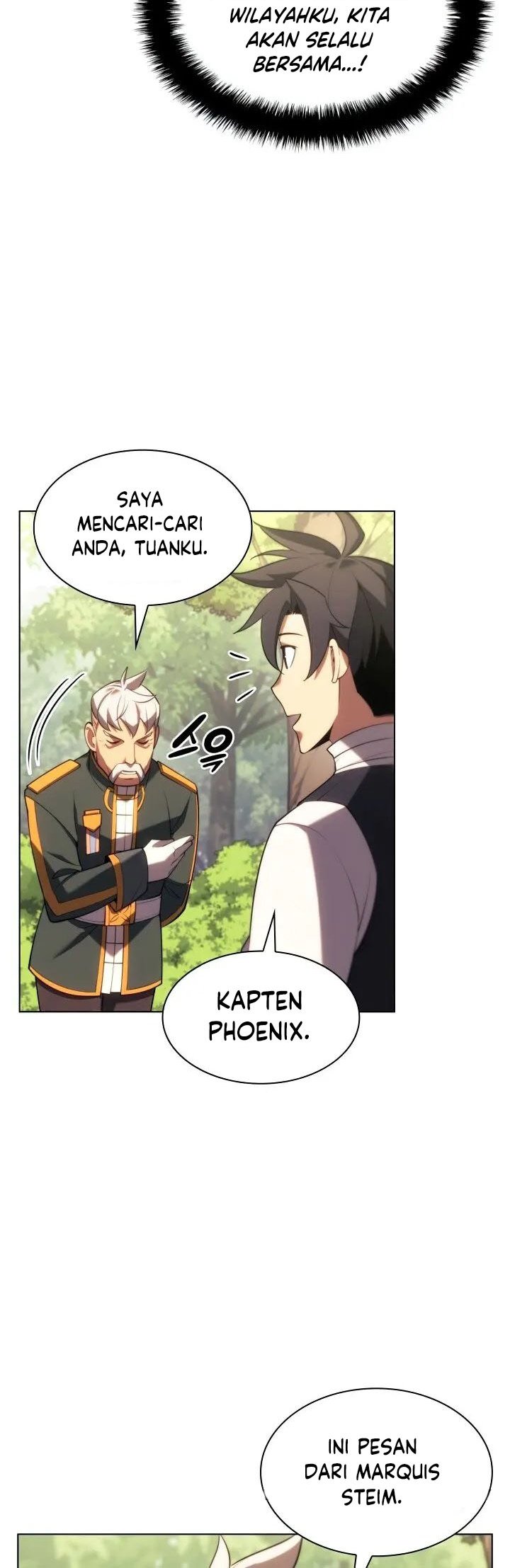 Chapter 151 - halaman 20