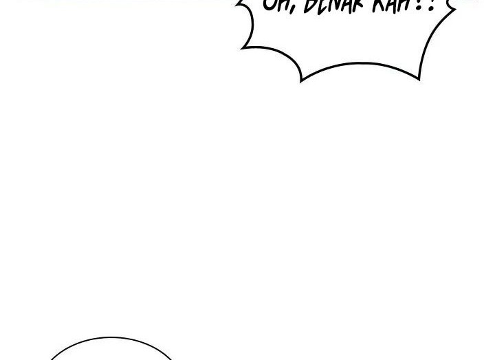 Chapter 151 - halaman 22
