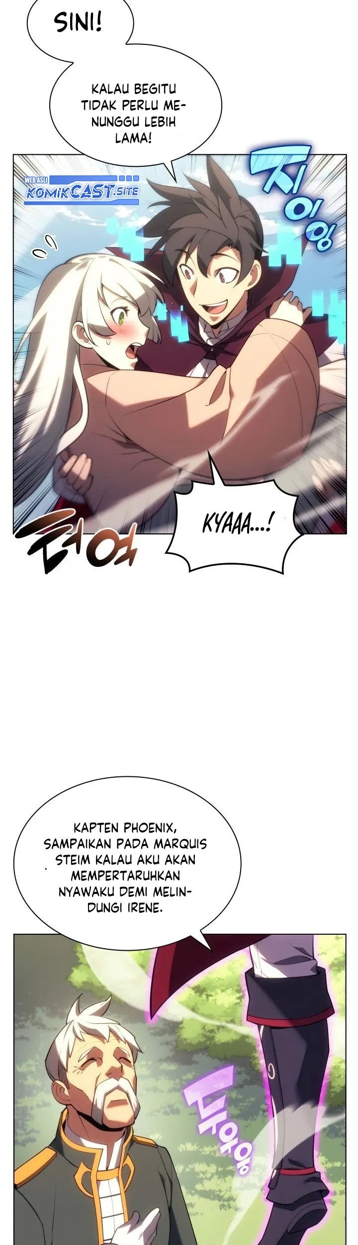 Chapter 151 - halaman 23