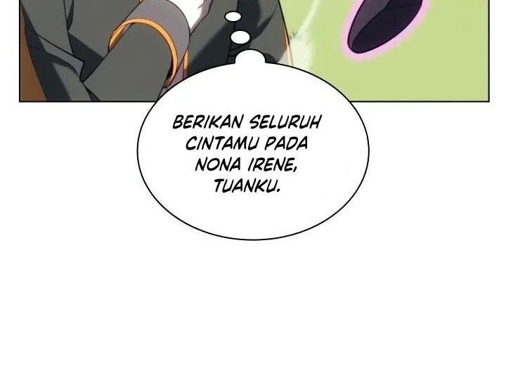 Chapter 151 - halaman 24