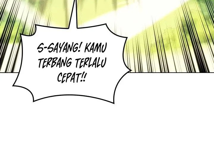 Chapter 151 - halaman 26