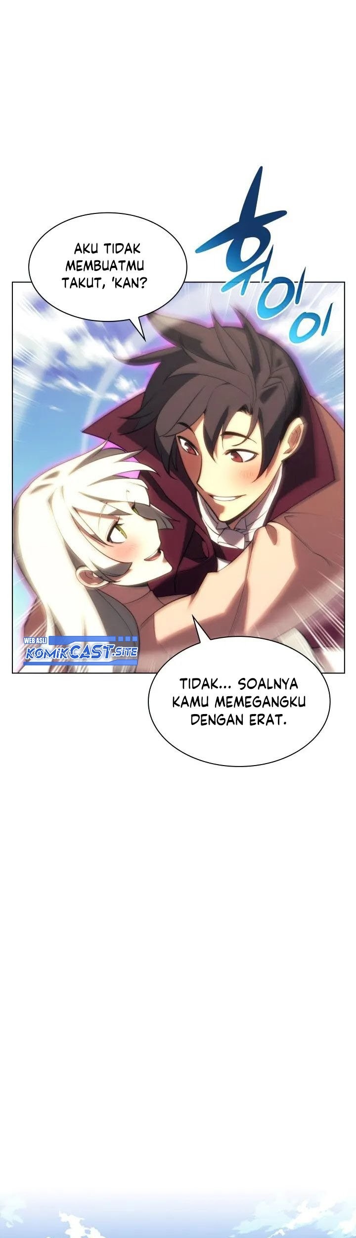 Chapter 151 - halaman 27