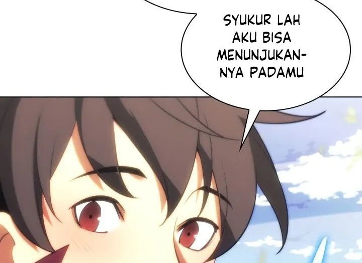 Chapter 151 - halaman 30