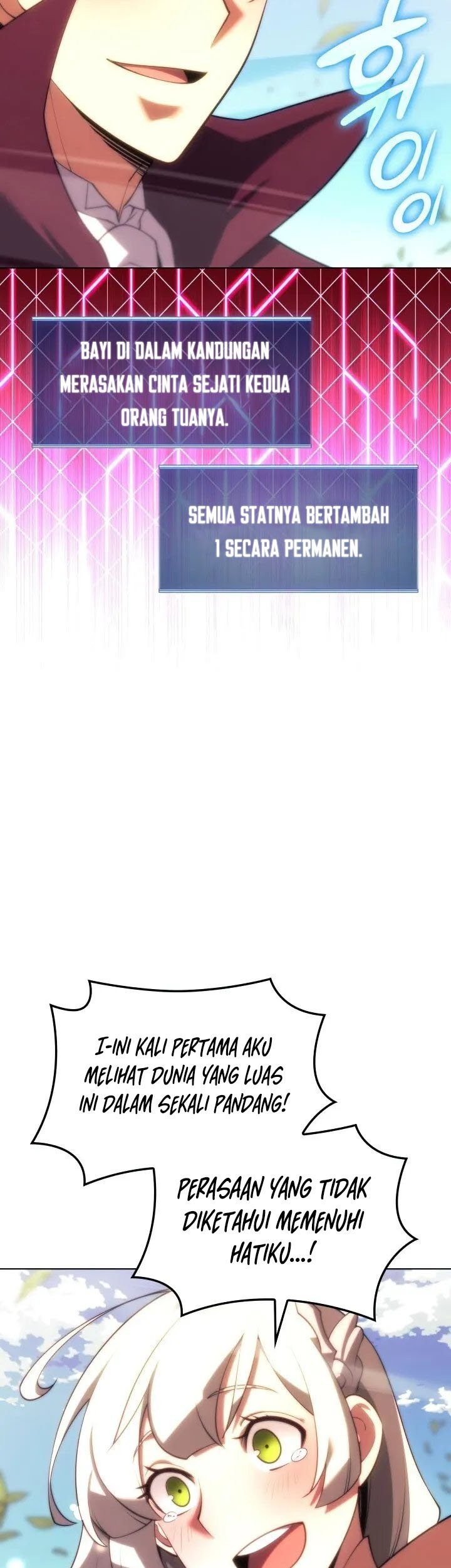 Chapter 151 - halaman 31