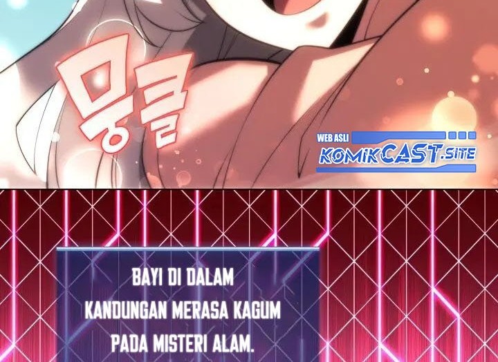 Chapter 151 - halaman 32