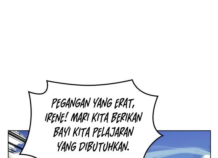 Chapter 151 - halaman 34