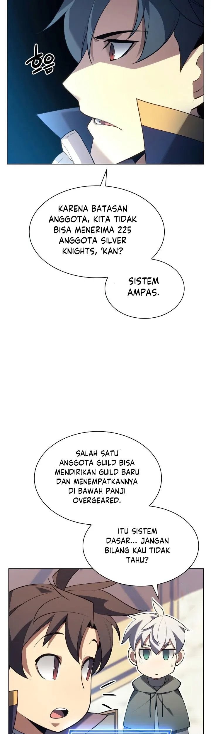 Chapter 151 - halaman 39