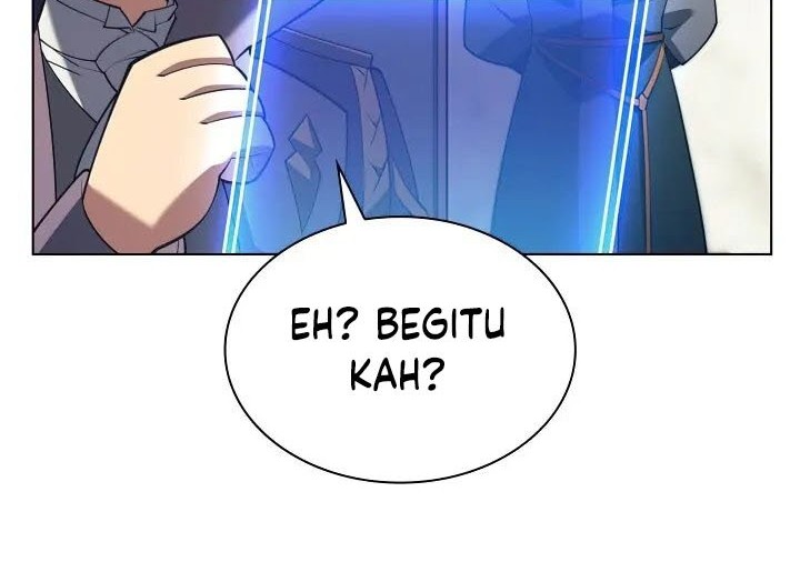 Chapter 151 - halaman 40