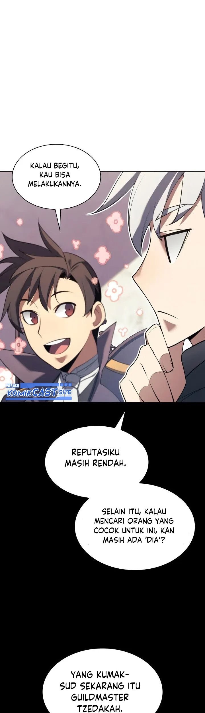 Chapter 151 - halaman 41