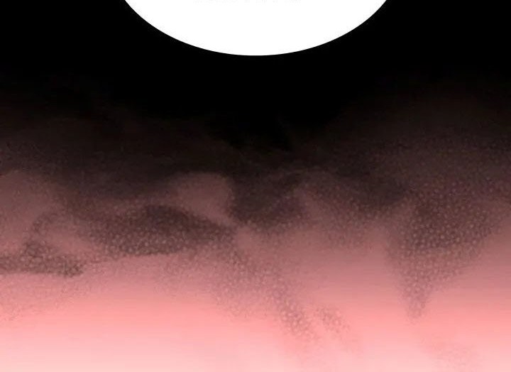 Chapter 151 - halaman 42