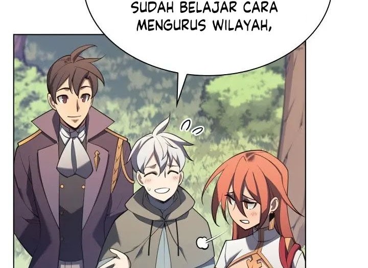 Chapter 151 - halaman 44