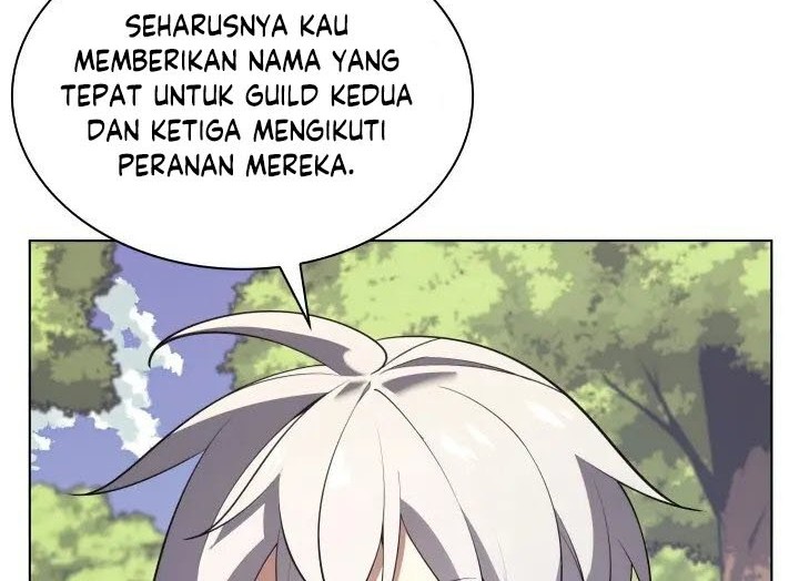 Chapter 151 - halaman 46
