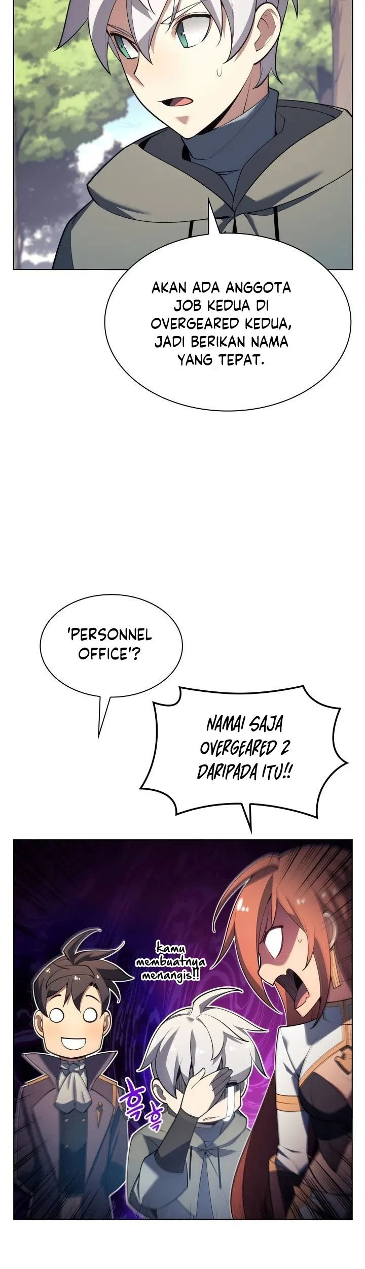 Chapter 151 - halaman 47