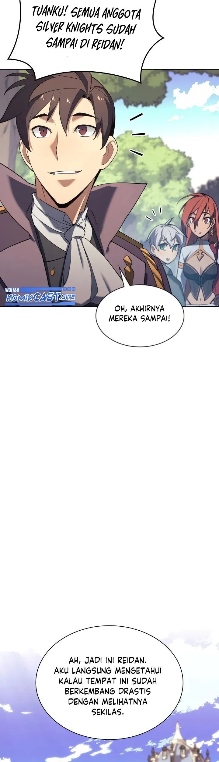 Chapter 151 - halaman 49