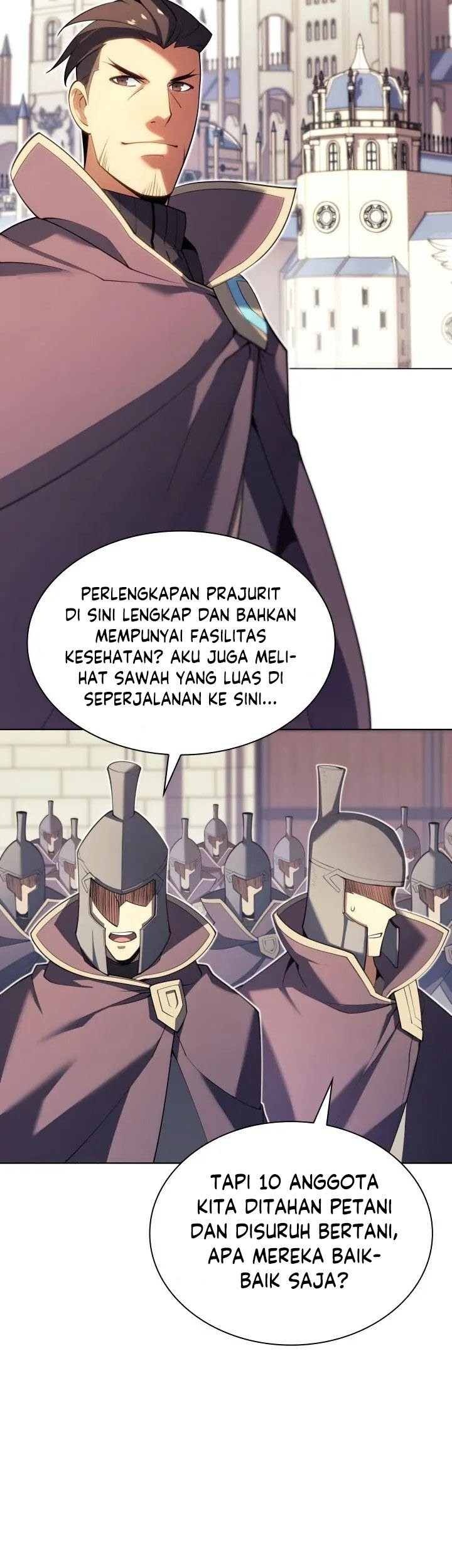 Chapter 151 - halaman 51