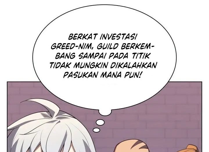 Chapter 151 - halaman 52