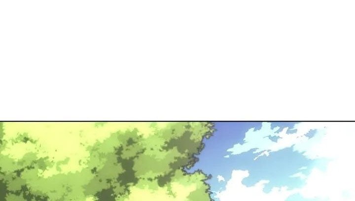 Chapter 151 - halaman 4