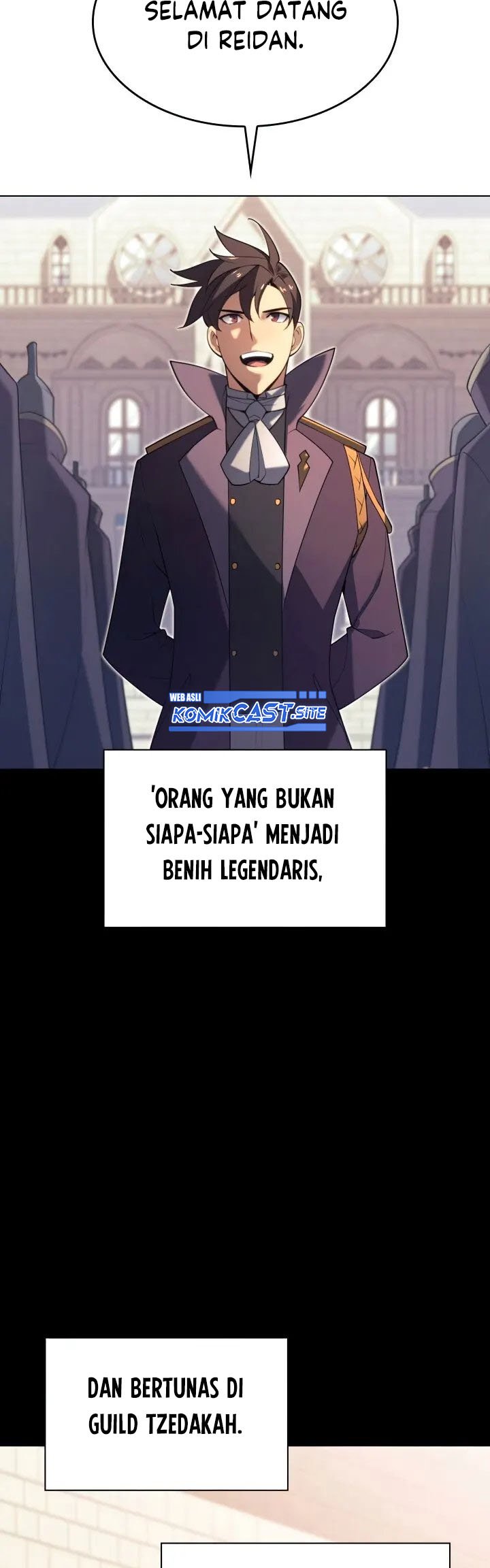Chapter 151 - halaman 55