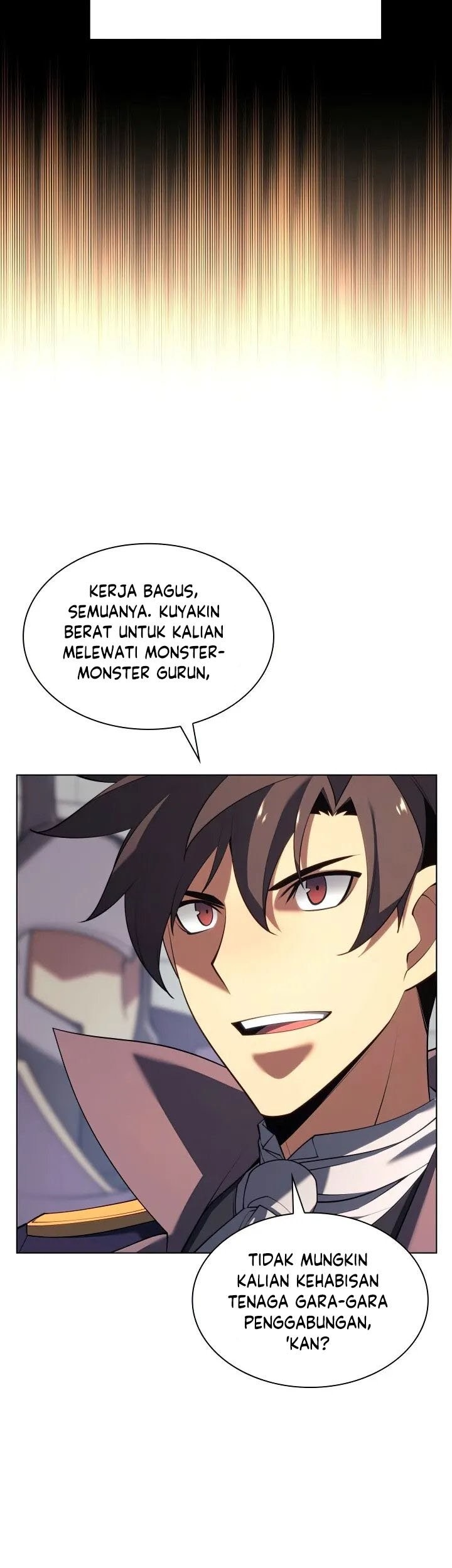 Chapter 151 - halaman 57