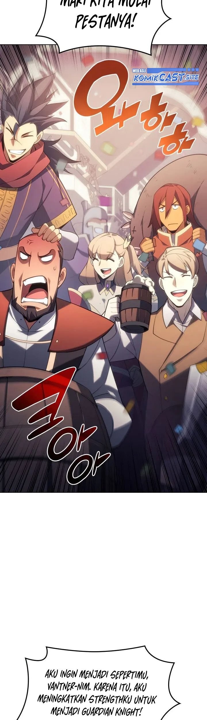 Chapter 151 - halaman 59