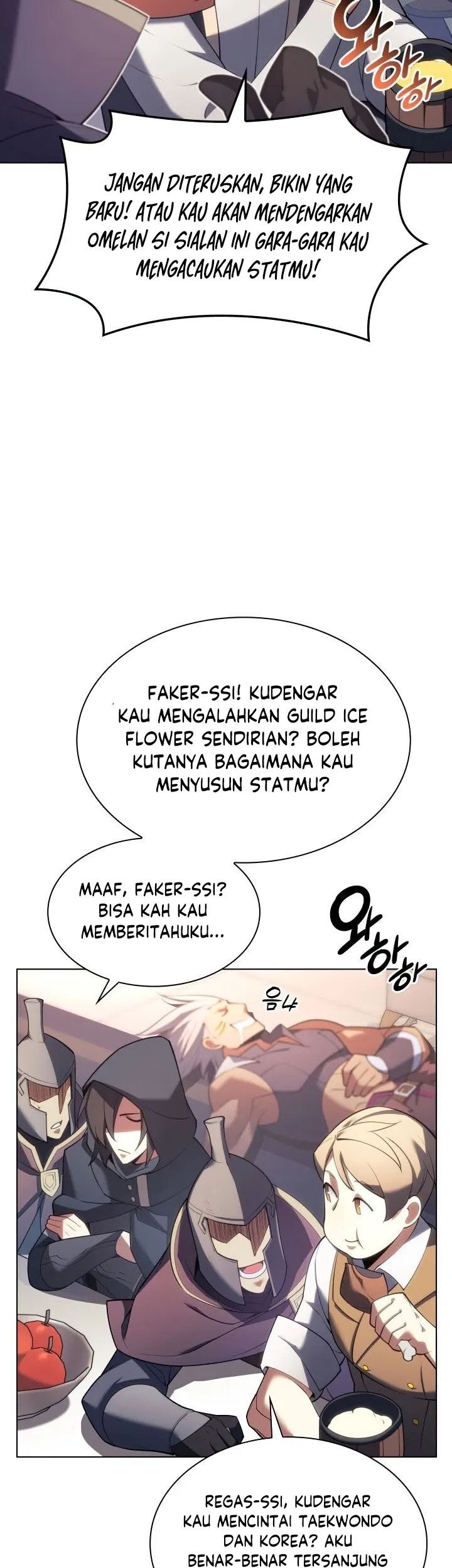 Chapter 151 - halaman 61